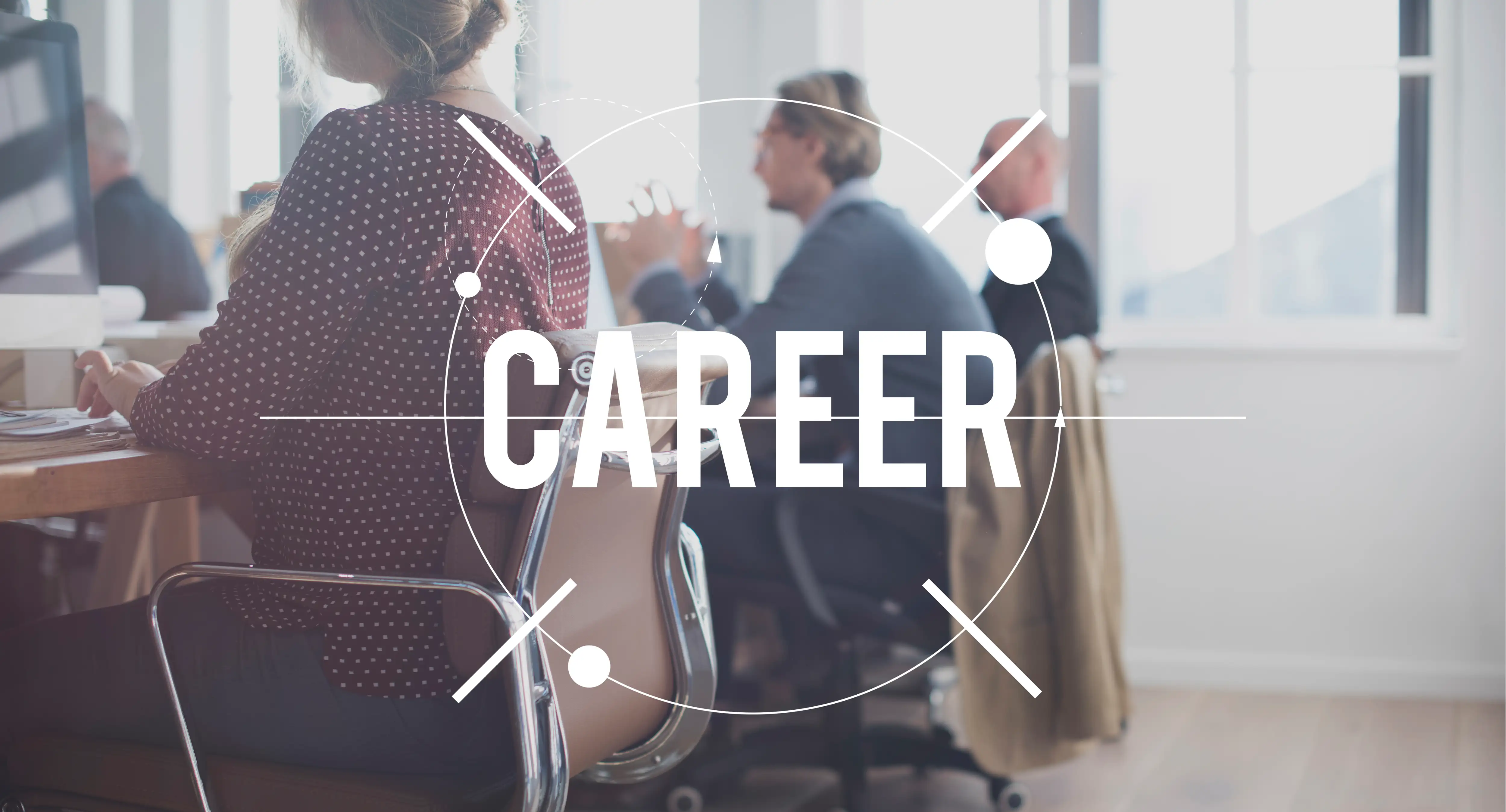 Career & Placement