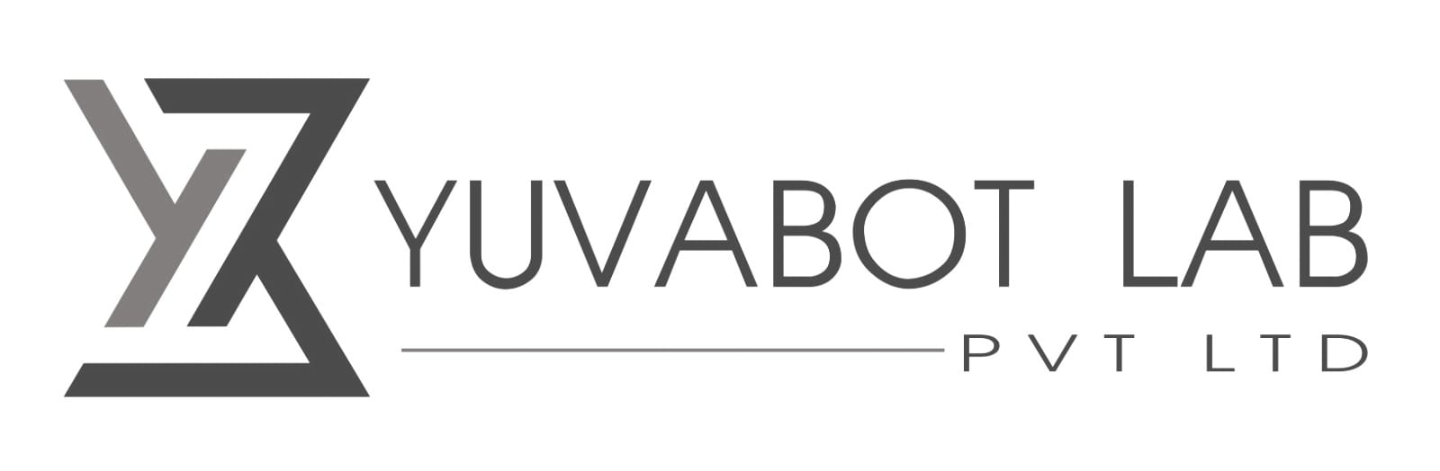 YUVABOT Logo
